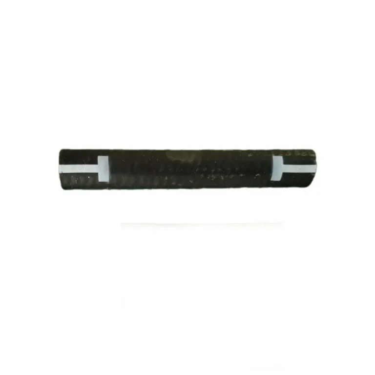 شیلنگ خروجی آب توربو شارژ آریزو 5 توربو,آریزو 6,تیگو 7,X55,X33S