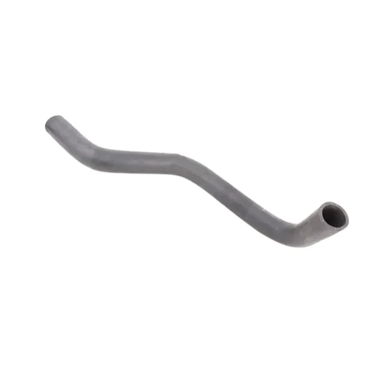 شیلنگ خروجی آب رادیات لیفان X60