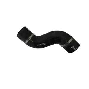 قیمت شیلنگ خروجی هوای اینتر کولر توربو جک S5