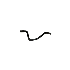 قیمت شیلنگ (لوله) بخاری ام وی ام 315 (بلند)