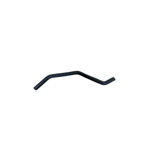 قیمت شیلنگ (لوله) بخاری ام وی ام 530