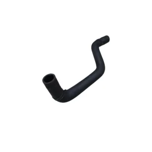 خرید شیلنگ ورودی آب رادیات لیفان X60