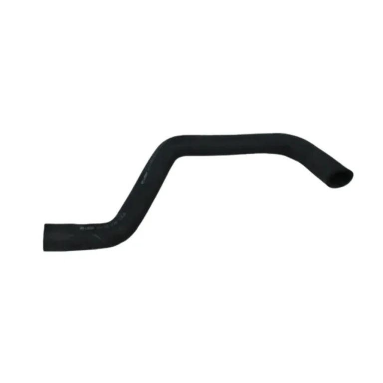 شیلنگ ورودی آب رادیات لیفان X60