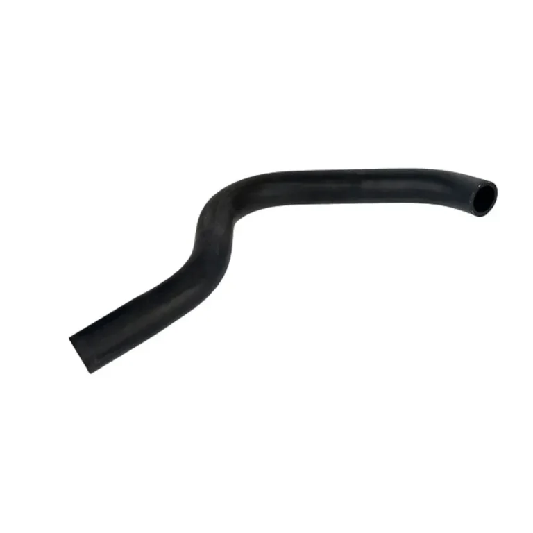 شیلنگ ورودی آب لیفان 620 (بالایی)