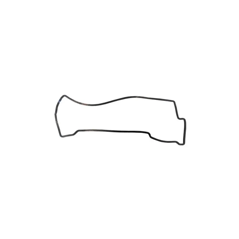 شیلنگ ورودی کمپرسور کولر لیفان X50