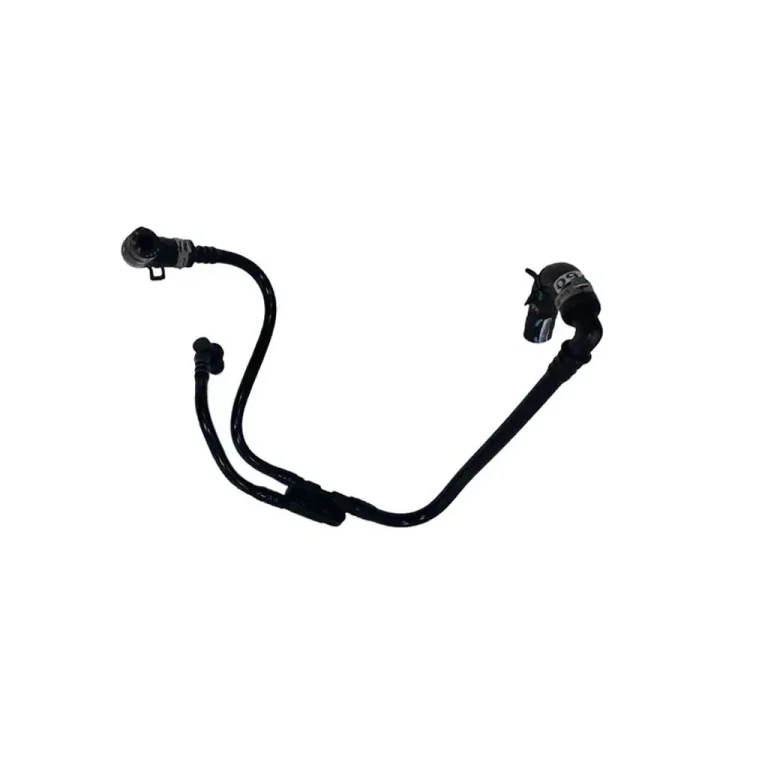 شیلنگ وکیوم بوستر ترمز ام وی ام X22 پرو ,X33 کراس اتومات