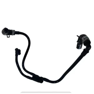 قیمت شیلنگ وکیوم بوستر ترمز ام وی ام X22