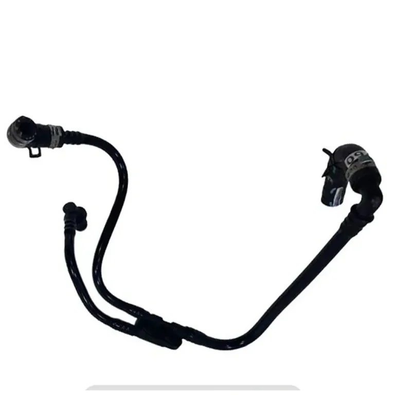 شیلنگ وکیوم بوستر ترمز ام وی ام X22,چری آریزو 5