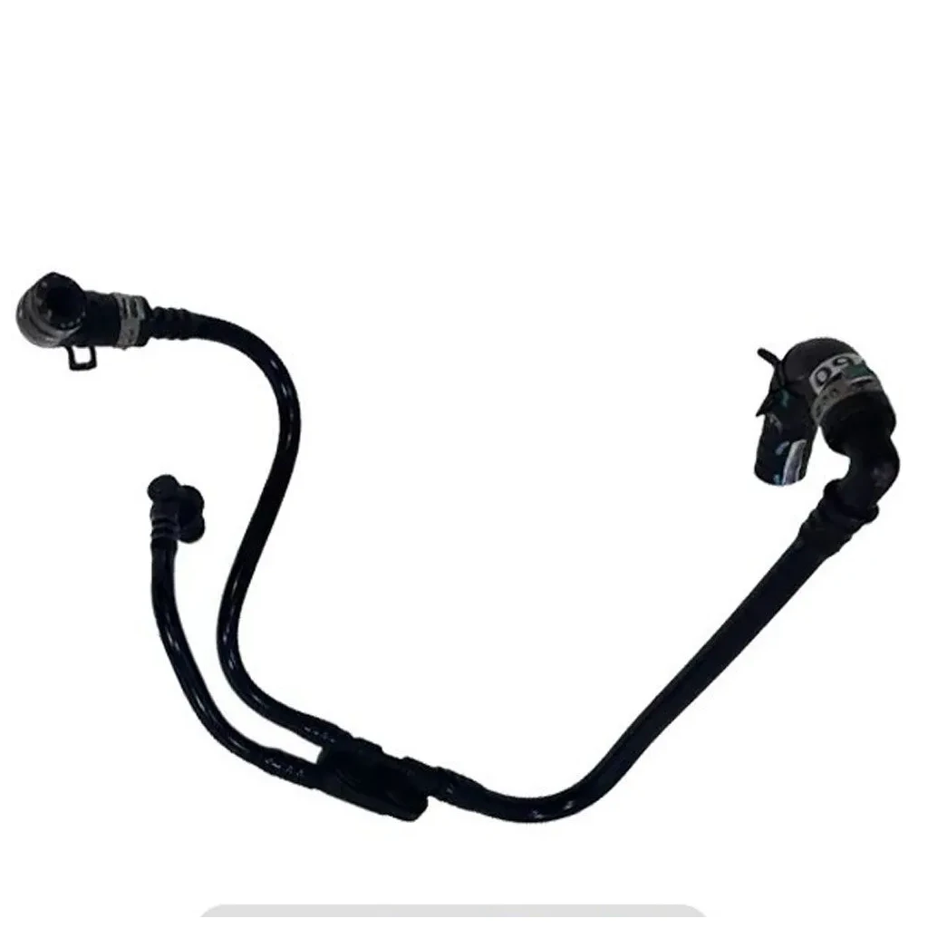 قیمت شیلنگ وکیوم بوستر ترمز ام وی ام X22