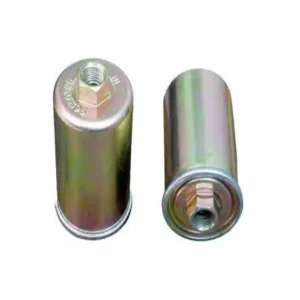 قیمت صافی بنزین دوو سیلو، ریسر و اسپرو