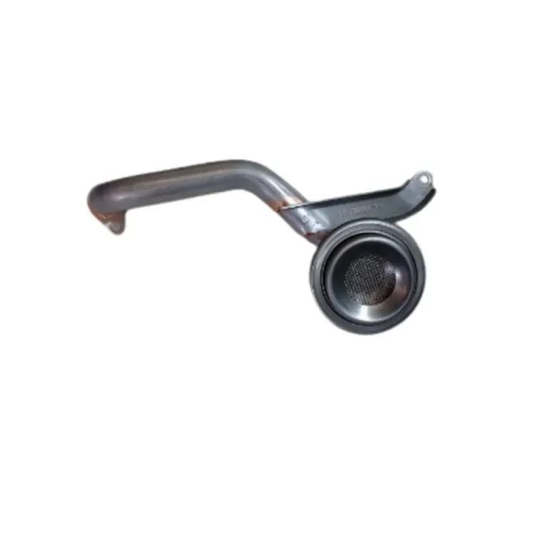 صافی روغن کارتل (توری اویل پمپ) ام وی ام 530,550,X33, تیگو 5