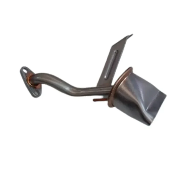 صافی روغن کارتل (توری اویل پمپ) ام وی ام X22 و 315