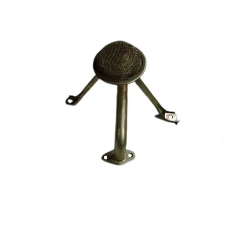 صافی روغن کارتل (توری اویل پمپ) لیفان 520 و X50