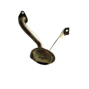 خرید صافی روغن کارتل (توری اویل پمپ) لیفان X60