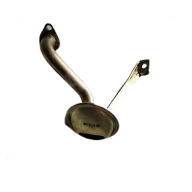 صافی روغن کارتل (توری اویل پمپ) لیفان X60,620(1800)