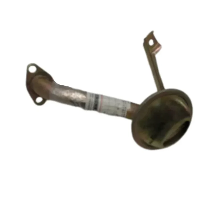 صافی روغن کارتل (توری اویل پمپ) لیفان X60,620(1800)