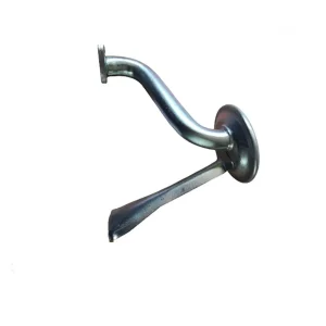 قیمت صافی روغن کارتل (توری اویل پمپ) لیفان X60