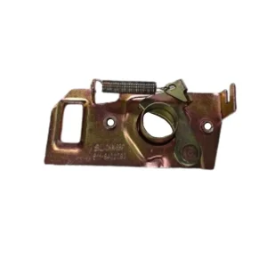 ضامن قفل درب موتور ام وی ام 110 نیو و قدیم اصلی