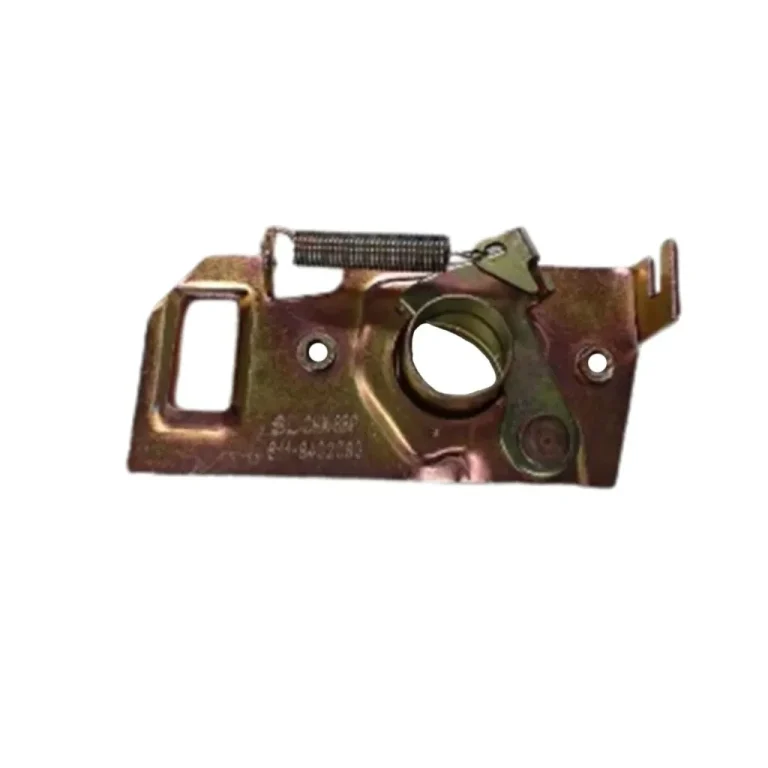 ضامن قفل درب موتور ام وی ام 110 نیو و قدیم