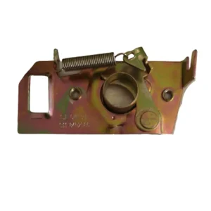 قیمت ضامن قفل درب موتور ام وی ام 110 نیو و قدیم