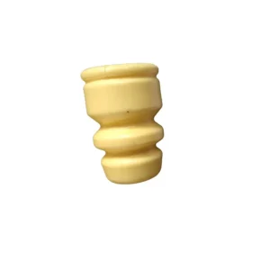 قیمت ضربه‌گیر کمک جلو جک J5