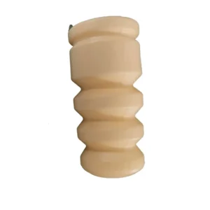 قیمت ضربه‌گیر کمک عقب جک J5