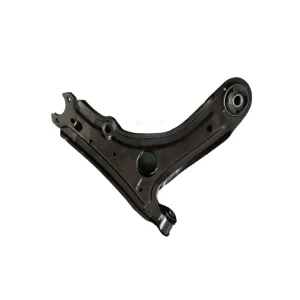 خرید طبق ام وی ام 315