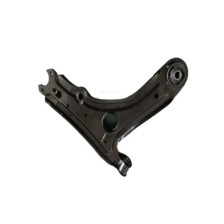 طبق ام وی ام 315