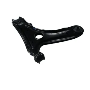 قیمت طبق ام وی ام 315