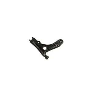 قیمت طبق جلو 315