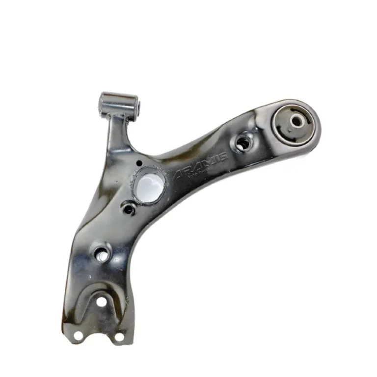 طبق جلو راست آریو (Z300)