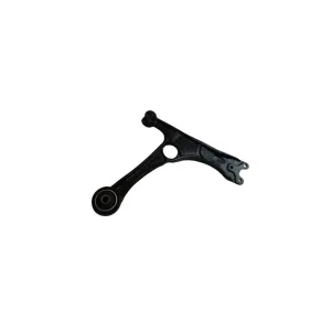 طبق جلو راست ام وی ام X22 اصلی