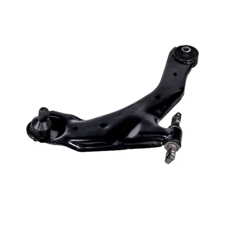 طبق جلو راست جک J5 دنده و اتومات