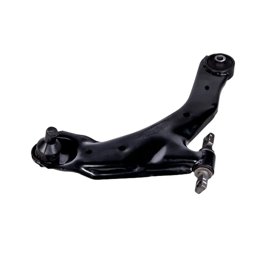 خرید طبق جلو راست جک J5 دنده و اتومات