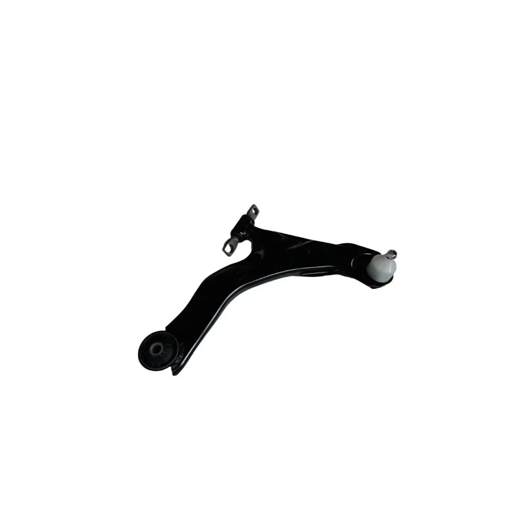 طبق جلو راست جک J5 دنده و اتومات - تصویر 4