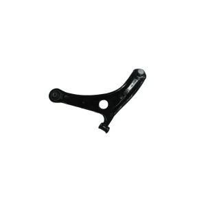 قیمت طبق جلو راست جیلی GC6