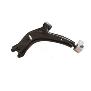 خرید طبق جلو راست دانگ فنگ H30 CROSS