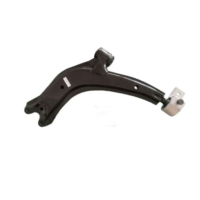 طبق جلو راست دانگ فنگ H30 CROSS