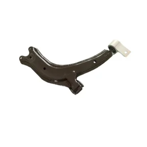 قیمت طبق جلو راست دانگ فنگ H30 CROSS