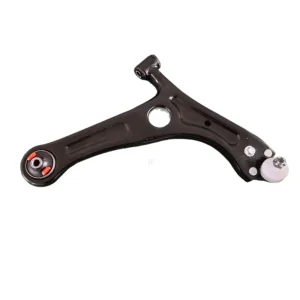 خرید طبق جلو راست فیدلیتی پرایم