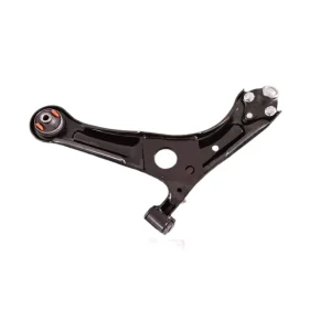 قیمت طبق جلو راست فیدلیتی پرایم