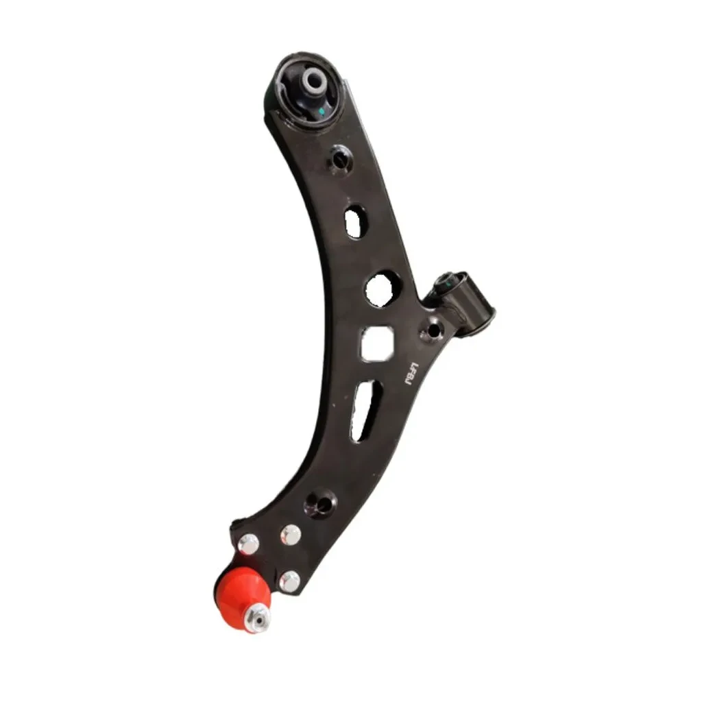 قیمت طبق جلو راست لاماری ایما