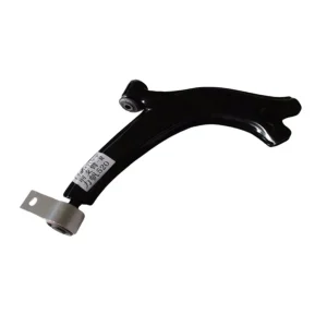 قیمت طبق جلو راست لیفان 520