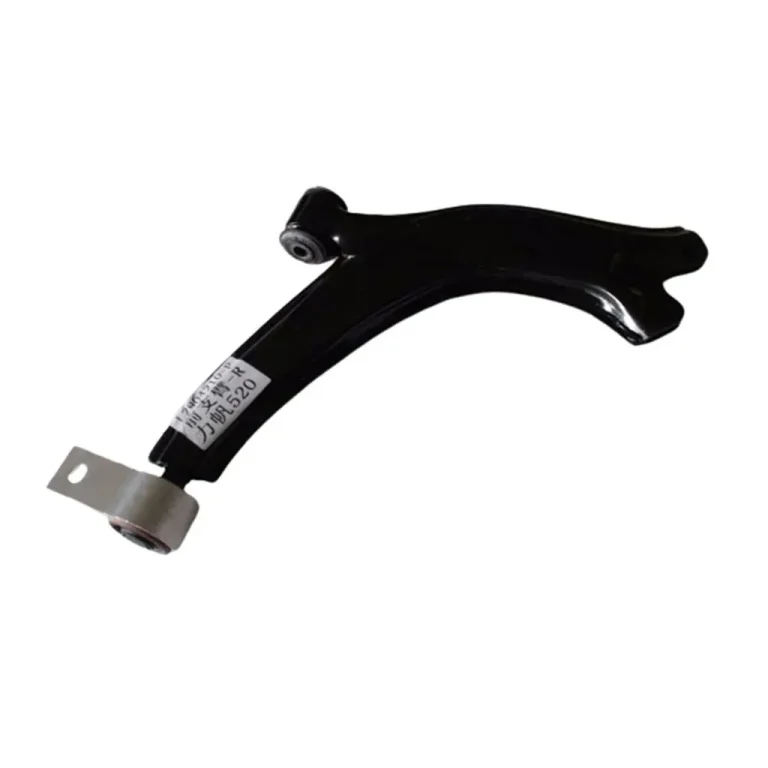 طبق جلو راست لیفان 520