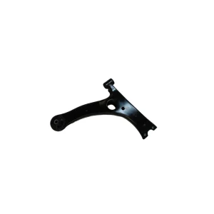 طبق جلو راست لیفان 620 اصلی