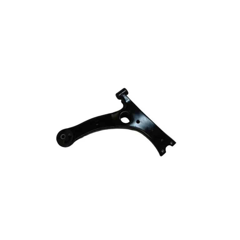 طبق جلو راست لیفان 620