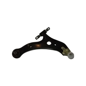 قیمت طبق جلو راست لیفان 820