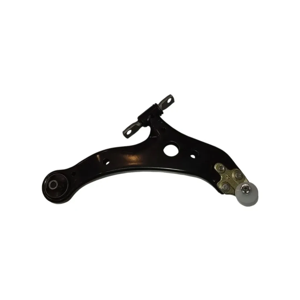 قیمت طبق جلو راست لیفان 820