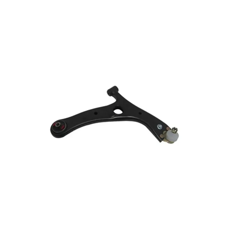 طبق جلو راست لیفان X60