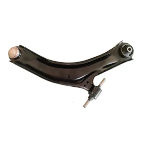 خرید طبق جلو راست هایما S5